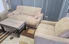 inchiriere apartament - 8