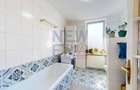Apartament 4 camere de vanzare | Bd. Ferdinand – Str. Căminului - 13