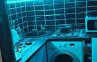 Proprietar vand apartament la parter 2 camere ?i cu centrala - 2