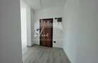 Tomis Plus Apartament 2 camere, bloc nou, finisat la che - Constanta (Constanta)