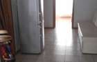 Proprietar vand apt 120 000 4 camere , 2 bai ultracentral, 92 mp vand apartament cu 4 camere ultracentral 92 mp, Campia Turzii - 7