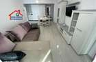 Apartament 2 Camere De Inchiriat |FIALD |Loc de Parcare Inclus |CE1694 - 2