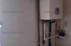  Apartament 1 camera - Sagului - complet mobilat si utilat - 220 euro  - 2