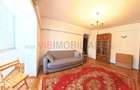 3 camere de3 inchiriat /Piata Kogalniceanu - 4