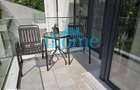 Apartament 2 camere Unirii|Constitutiei| Fantani |Bloc Nou - 12