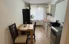 Apartament cu 2 camere de vanzare Targu Mures - 2