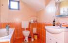 Casa / Vila cu 3 camere de vanzare