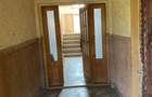 Casa de vanzare cu poten?ial pentru afacere de familie - 1