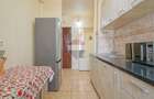 COMISION 0% Apartament 2 camere de vânzare Racadau Str Carpenului - 11