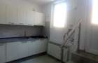 Inchiriere casa la curte recent renovata modernizata - 4