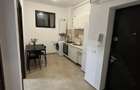 Apartament de inchiriat - 3