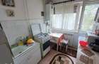 Apartament 2 camere zona Garii-Marna - 5