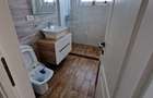 Apartament cu 3 camere decomandat în Nord - 8