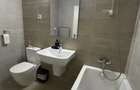 Apartament cu 2 camere decomandat în Morarilor - 9