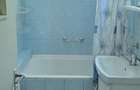 Apartament cu 1 cameră, decomandat, str. Fântânele – lângă Profi!