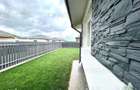 Casa parter premium teren 650metri in Sabareni (rate la dezvoltator) - 5