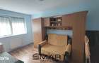 Apartament 3 camere decomandat zona Rahovei - 7