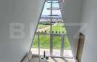 A-frame 75 mp, Burdujeni - 6