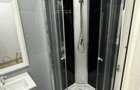 Apartament 2 camere Tg Jiu - 4
