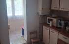 Apartament 2 camere, Tomesti - 4