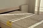 Apartament cu 2 camere de vanzare in Floresti, Cluj