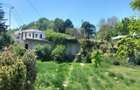 Casa batraneasca +teren 890 mp,in Copou,zona exclusivista