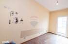 Apartament 4 camere de vanzare 104 mp, Central, Calea Mosilor - 18