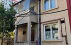 Brancoveanu metrou - Padesu, vila s+P+1, 6 camere