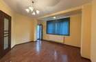 Apartament 2 camere decomandat Etajul 1, Bloc NOU- CUG, Providenta