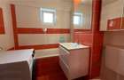 Inchiriez apartament cu 4 camere, str. Pandurilor, complet mobilat