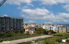 #TVA inclus: Studio la mare, avans 5.000 - Micos Estate, Mamaia Nord - 10