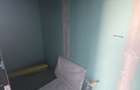 Duplex pe parter in Mo?ni?a Veche Toate utilita?ile - 4