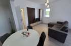 2 camere, Hotel IQ, Lux, Comision 0%! - 6