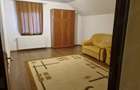 Apartament de vanzare cu 3 camere la casa, Ghiroda TM - 7