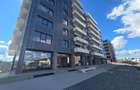 Apartament 2 camere 61.2 mpu balcon Direct Dezvoltator Comision 0