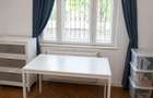 Apartament 3 camere| Universitate| Nemobilat| Rezidential&Sediu Social - 1