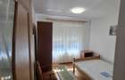 Apartament 2 camere de inchiriat Tudor zona Radio - 1