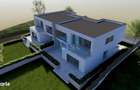 Teren Wonderland, 1061mp, autorizat duplex, Comision 0%