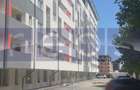 GARSONIERA NOUA 2024 MILITARI RESIDENCE, REZERVELO?R-TINERETULUI - 2