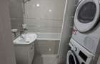 Apartament de vanzare in Constanta zona Anda - 12