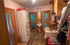 Apartament decomandat 2 camere | zona centrala, spatii verzi | Aleea Ghioceilor. - 8