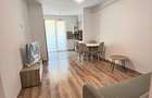 Apartament de inchiriat 2 camere zona Pacurari - 1