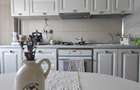 Vand apartament 2 camere decomandat zona Lipovei