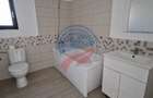 Vila Premium P+1 | Constructie 2026 | Craiova Zona Damila, - 8