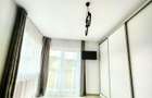 Apartament de inchiriat Floresti (bl. cu Mega)cu parcare - 7
