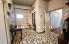 Apartament, 3 camere,  de vânzare, în Centru - 9