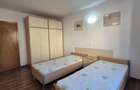 VILA DE INCHIRIAT  P+1  5 CAMERE COMPLEX GAMA JOLLY   VILLE   STR. IANCU NICOLAE - 13