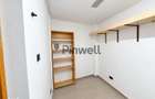 Cladire comerciala| D+P+2| 290 mp| Gara de Nord|