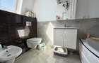 APARTAMENT 3 CAMERE | 2 BAI | 85 MP UTIL | MANSARDA | ZONA ROGERIUS | ORADEA | B - 10