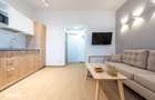 Apartament elegant de 2 camere | Calea Victoriei | GalDan Apartments - 4